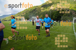 Esportfoto Fotos de Anar Fent Rural Running 2014 1408191329_17145.jpg Foto: David Fajula