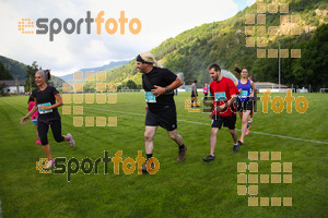 Esportfoto Fotos de Anar Fent Rural Running 2014 1408191338_17149.jpg Foto: David Fajula