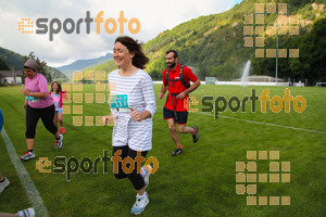 Esportfoto Fotos de Anar Fent Rural Running 2014 1408191351_17155.jpg Foto: David Fajula