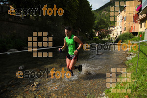 Esportfoto Fotos de Anar Fent Rural Running 2014 1408191360_17159.jpg Foto: David Fajula