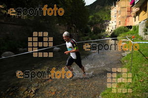 Esportfoto Fotos de Anar Fent Rural Running 2014 1408191366_17162.jpg Foto: David Fajula