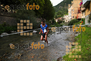 Esportfoto Fotos de Anar Fent Rural Running 2014 1408191368_17163.jpg Foto: David Fajula
