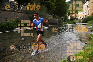 Esportfoto Fotos de Anar Fent Rural Running 2014 1408191371_17164.jpg Foto: David Fajula
