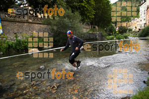 Esportfoto Fotos de Anar Fent Rural Running 2014 1408192201_17166.jpg Foto: David Fajula