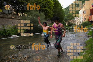 Esportfoto Fotos de Anar Fent Rural Running 2014 1408192205_17168.jpg Foto: David Fajula