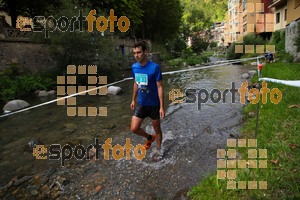 Esportfoto Fotos de Anar Fent Rural Running 2014 1408192233_17181.jpg Foto: David Fajula