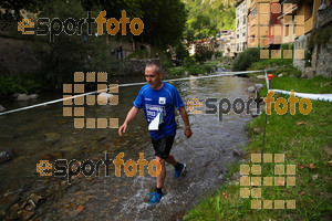 Esportfoto Fotos de Anar Fent Rural Running 2014 1408192235_17182.jpg Foto: David Fajula