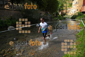 Esportfoto Fotos de Anar Fent Rural Running 2014 1408192240_17184.jpg Foto: David Fajula