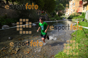Esportfoto Fotos de Anar Fent Rural Running 2014 1408192242_17185.jpg Foto: David Fajula