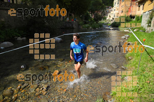 Esportfoto Fotos de Anar Fent Rural Running 2014 1408192244_17186.jpg Foto: David Fajula