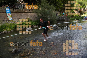Esportfoto Fotos de Anar Fent Rural Running 2014 1408192253_17190.jpg Foto: David Fajula