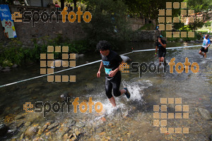 Esportfoto Fotos de Anar Fent Rural Running 2014 1408192804_17203.jpg Foto: David Fajula