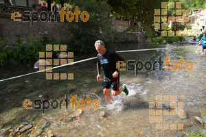 Esportfoto Fotos de Anar Fent Rural Running 2014 1408192812_17207.jpg Foto: David Fajula