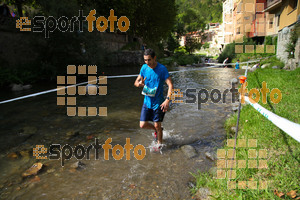Esportfoto Fotos de Anar Fent Rural Running 2014 1408192815_17208.jpg Foto: David Fajula