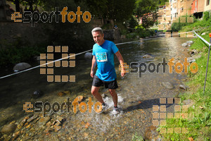 Esportfoto Fotos de Anar Fent Rural Running 2014 1408192825_17213.jpg Foto: David Fajula