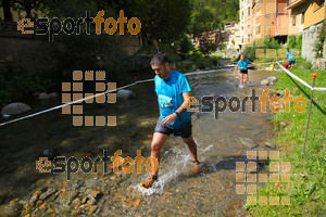 Esportfoto Fotos de Anar Fent Rural Running 2014 1408192834_17217.jpg Foto: David Fajula