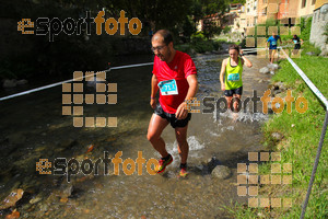 Esportfoto Fotos de Anar Fent Rural Running 2014 1408192843_17221.jpg Foto: David Fajula