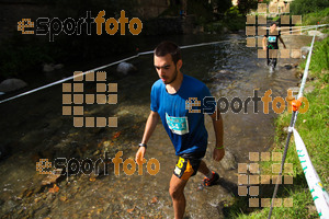 Esportfoto Fotos de Anar Fent Rural Running 2014 1408192847_17223.jpg Foto: David Fajula