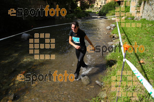 Esportfoto Fotos de Anar Fent Rural Running 2014 1408194001_17224.jpg Foto: David Fajula