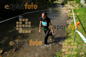 Esportfoto Fotos de Anar Fent Rural Running 2014 1408194003_17225.jpg Foto: David Fajula