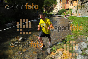 Esportfoto Fotos de Anar Fent Rural Running 2014 1408194010_17228.jpg Foto: David Fajula