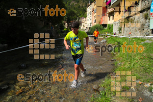 Esportfoto Fotos de Anar Fent Rural Running 2014 1408194012_17229.jpg Foto: David Fajula