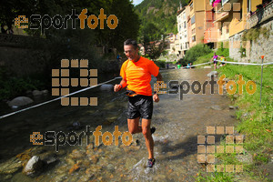 Esportfoto Fotos de Anar Fent Rural Running 2014 1408194014_17230.jpg Foto: David Fajula