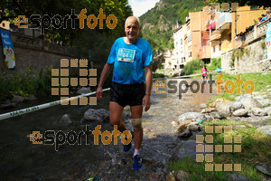Esportfoto Fotos de Anar Fent Rural Running 2014 1408194038_17241.jpg Foto: David Fajula