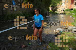Esportfoto Fotos de Anar Fent Rural Running 2014 1408194046_17245.jpg Foto: David Fajula