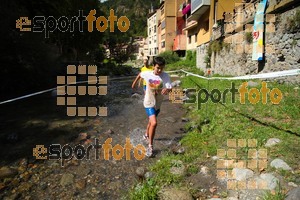 Esportfoto Fotos de Anar Fent Rural Running 2014 1408194905_17250.jpg Foto: David Fajula