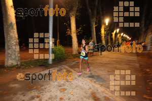 Esportfoto Fotos de La Cocollona night run Girona 2014 - 5 / 10 km 1409476504_18816.jpg Foto: David Fajula