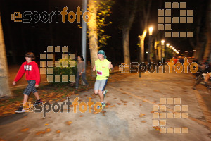 Esportfoto Fotos de La Cocollona night run Girona 2014 - 5 / 10 km 1409476506_18817.jpg Foto: David Fajula