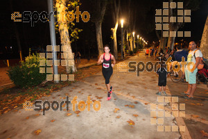 Esportfoto Fotos de La Cocollona night run Girona 2014 - 5 / 10 km 1409476508_18818.jpg Foto: David Fajula