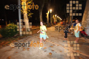Esportfoto Fotos de La Cocollona night run Girona 2014 - 5 / 10 km 1409476510_18819.jpg Foto: David Fajula