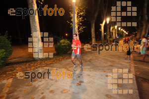 Esportfoto Fotos de La Cocollona night run Girona 2014 - 5 / 10 km 1409476512_18820.jpg Foto: David Fajula