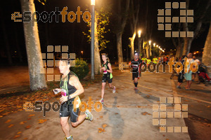 Esportfoto Fotos de La Cocollona night run Girona 2014 - 5 / 10 km 1409476517_18822.jpg Foto: David Fajula