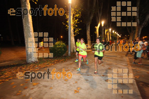 Esportfoto Fotos de La Cocollona night run Girona 2014 - 5 / 10 km 1409476521_18824.jpg Foto: David Fajula