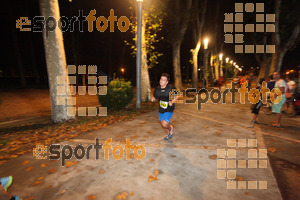 Esportfoto Fotos de La Cocollona night run Girona 2014 - 5 / 10 km 1409476523_18825.jpg Foto: David Fajula