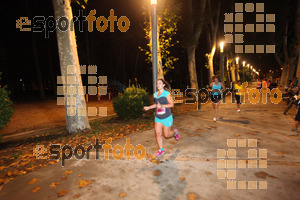 Esportfoto Fotos de La Cocollona night run Girona 2014 - 5 / 10 km 1409476528_18827.jpg Foto: David Fajula