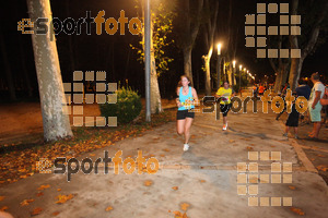 Esportfoto Fotos de La Cocollona night run Girona 2014 - 5 / 10 km 1409476530_18828.jpg Foto: David Fajula