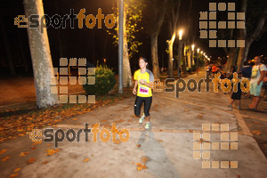 Esportfoto Fotos de La Cocollona night run Girona 2014 - 5 / 10 km 1409476534_18830.jpg Foto: David Fajula