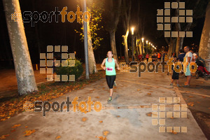 Esportfoto Fotos de La Cocollona night run Girona 2014 - 5 / 10 km 1409476536_18831.jpg Foto: David Fajula