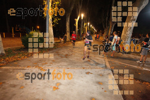 Esportfoto Fotos de La Cocollona night run Girona 2014 - 5 / 10 km 1409476538_18832.jpg Foto: David Fajula