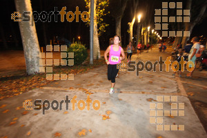 Esportfoto Fotos de La Cocollona night run Girona 2014 - 5 / 10 km 1409476543_18834.jpg Foto: David Fajula