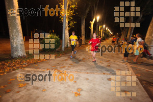 Esportfoto Fotos de La Cocollona night run Girona 2014 - 5 / 10 km 1409476552_18838.jpg Foto: David Fajula