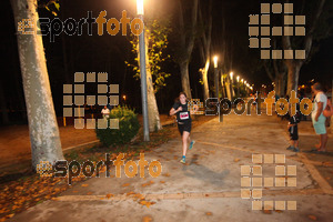 Esportfoto Fotos de La Cocollona night run Girona 2014 - 5 / 10 km 1409476562_18843.jpg Foto: David Fajula