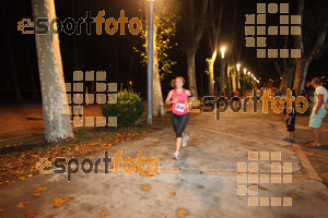 Esportfoto Fotos de La Cocollona night run Girona 2014 - 5 / 10 km 1409476565_18844.jpg Foto: David Fajula