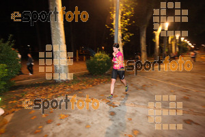Esportfoto Fotos de La Cocollona night run Girona 2014 - 5 / 10 km 1409476569_18846.jpg Foto: David Fajula