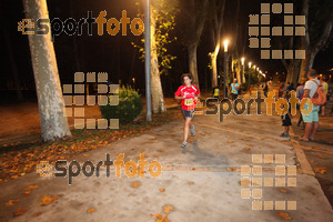 Esportfoto Fotos de La Cocollona night run Girona 2014 - 5 / 10 km 1409477412_18856.jpg Foto: David Fajula