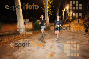 Esportfoto Fotos de La Cocollona night run Girona 2014 - 5 / 10 km 1409477419_18859.jpg Foto: David Fajula